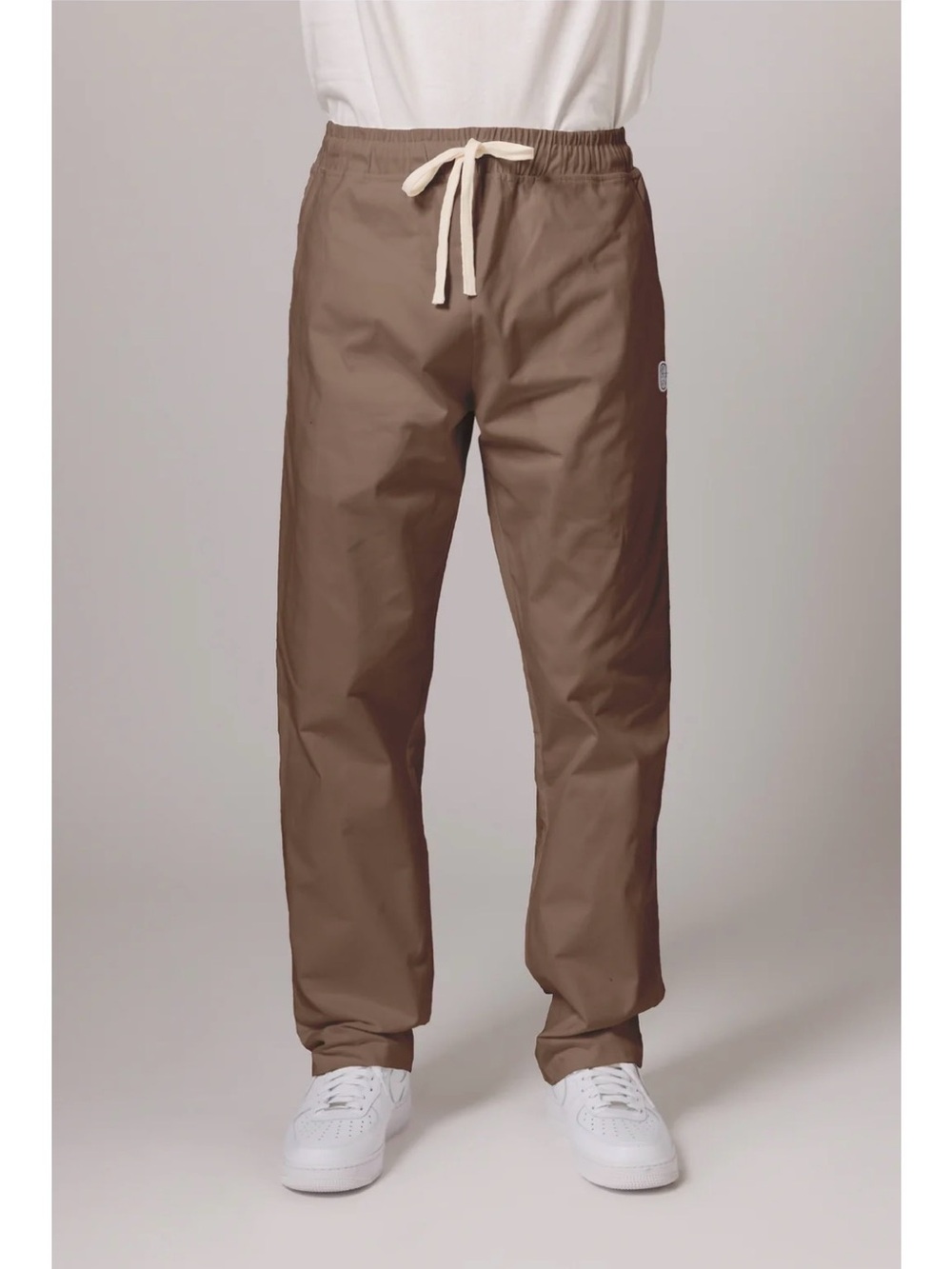 Standard Issue Slacker Pant